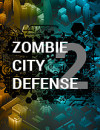 Zombie City Defense 2 – Review