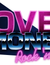 New Kickstarter campaign for Love, Money, Rock’n’Roll
