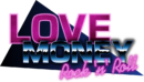 New Kickstarter campaign for Love, Money, Rock’n’Roll