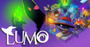 Lumo – Review