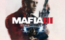 Mafia 3 – Review