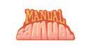 Manual Samuel launched on PS4, Xbox One and PC