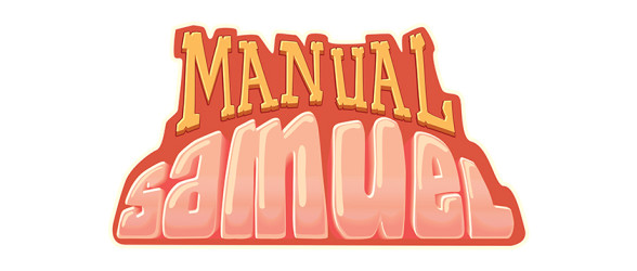 Manual Samuel launched on PS4, Xbox One and PC
