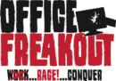 Office Freakout – Review