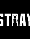 Are you ready for Stray?