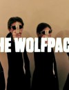 The Wolfpack (DVD) – Documentary Review