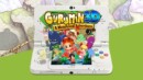 Gurumin 3D: A Monstrous Adventure – Review
