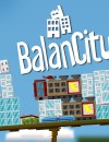 BalanCity – Review