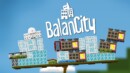 BalanCity – Review