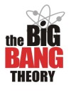 The Big Bang Theory: Season 9 (DVD) – Series Review