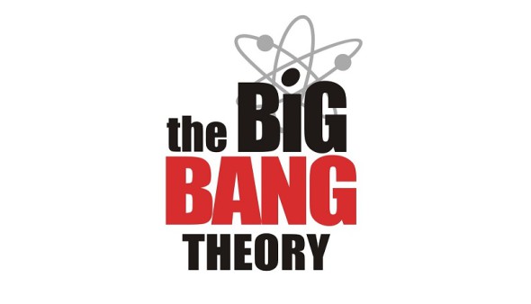 Big-Bang-Logo