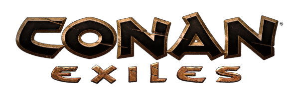 Conan Exiles: Cinematic Trailer and Launch Details!