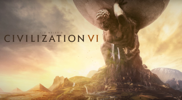 Civilization VI Switch – Episode 3: The Paths to Victory