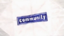 Community: Season 6 (DVD) – Series Review