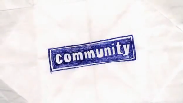 Community1