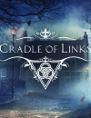 VR title Cradle of Links – Greenlit on Steam