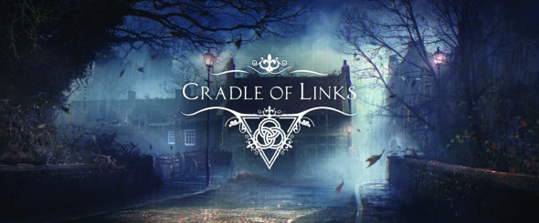 VR title Cradle of Links – Greenlit on Steam