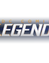 DC Legends – Wonder Woman movie content
