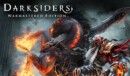 Darksiders: Warmastered Edition – Review