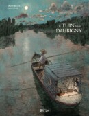 De Tuin Van Daubigny – Comic Book Review