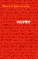 Dromer – Book Review