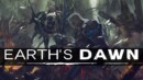 Earth’s Dawn – Review