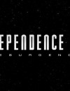 Independence Day: Resurgence (DVD) – Movie Review