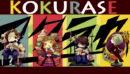 Kokurase Episode One – Coming to Steam… for Free!