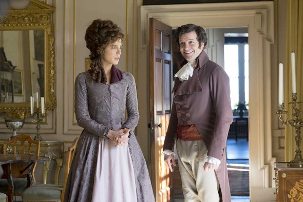 Love and friendship 3