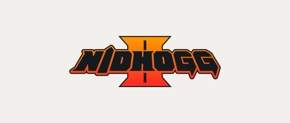 Nidhogg 2 coming to PlayStation 4