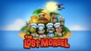 Overcooked – The Lost Morsel DLC – Review