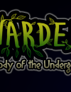 Warden: Melody of the Undergrowth – Review