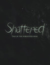Shattered: Tale of the Forgotten King reaches its Kickstarter goal