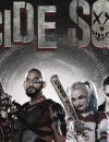 Suicide Squad Extended Cut (Blu-ray) – Movie Review