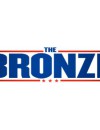The Bronze (Blu-ray) – Movie Review