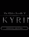 The Elder Scrolls V: Skyrim Special Edition – Review