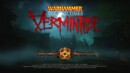 Warhammer: End Times – Vermintide (PS4) – Review