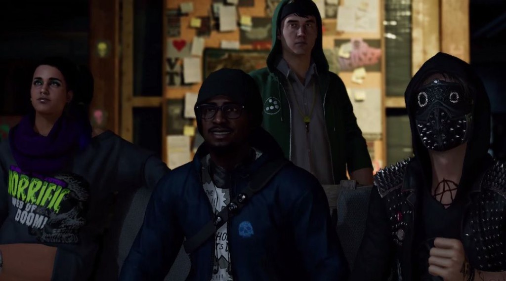 Watch_Dogs_2_05