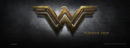 New Trailer For Wonder Woman!