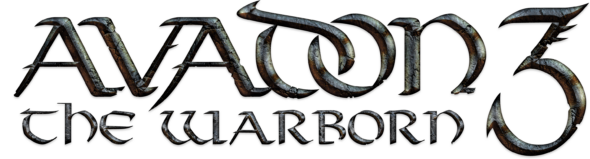 Avadon 3: The Warborn HD out now