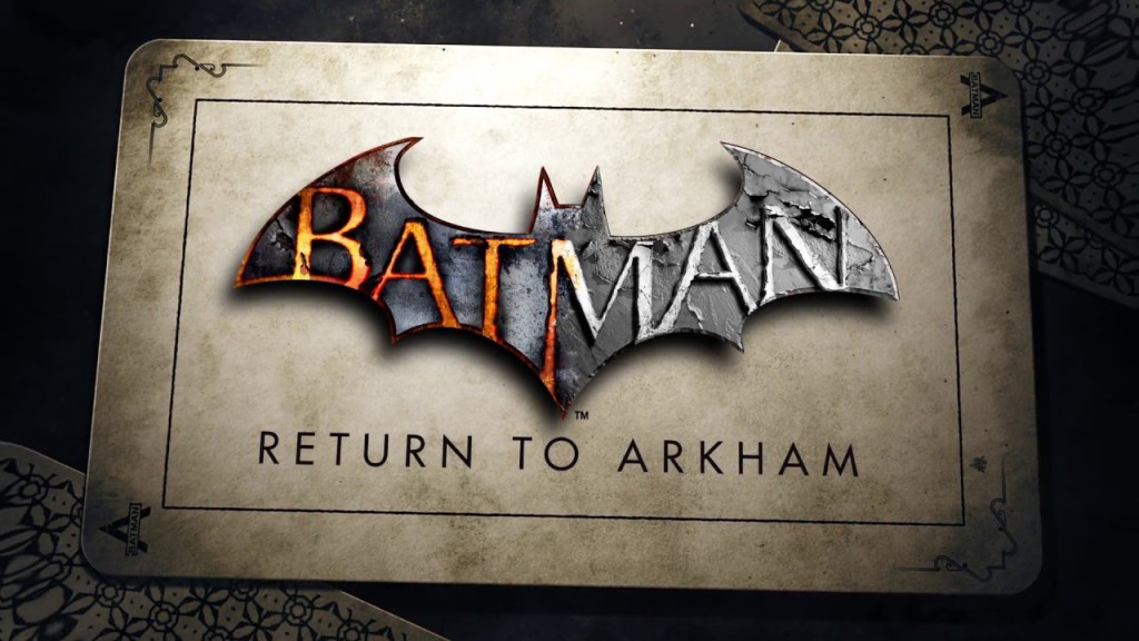 batman-return-to-arkham-header
