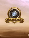 Caravan – Review