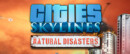 New expansion for Cities: Skylines released