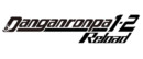 Danganronpa 1-2 Reload coming to Europe in 2017