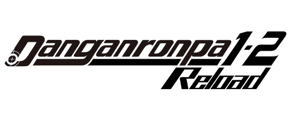 Danganronpa 1-2 Reload coming to Europe in 2017