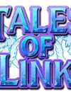 Tales of Link and Sword Art Online Crossover Event Announced