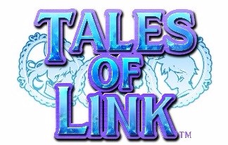 Tales of Link and Sword Art Online Crossover Event Announced