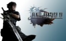 Final Fantasy XV – Review