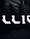 First-person space survival sandbox game Hellion revealed