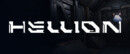 First-person space survival sandbox game Hellion revealed